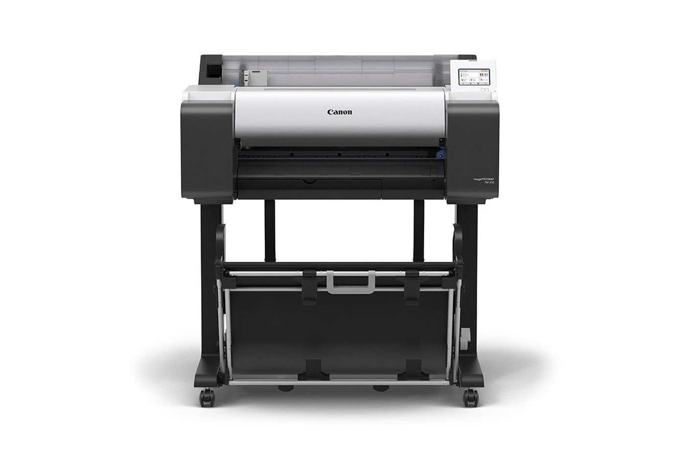 imagePROGRAF TM-250