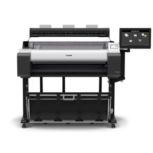 imagePROGRAF TM-355 MFP