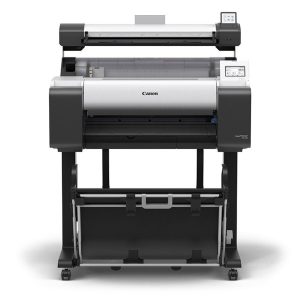 imagePROGRAF TM-250 Lm MFP