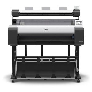 imagePROGRAF TM-350 Lm MFP