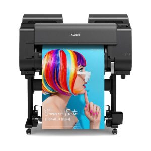 imagePROGRAF GP-2000