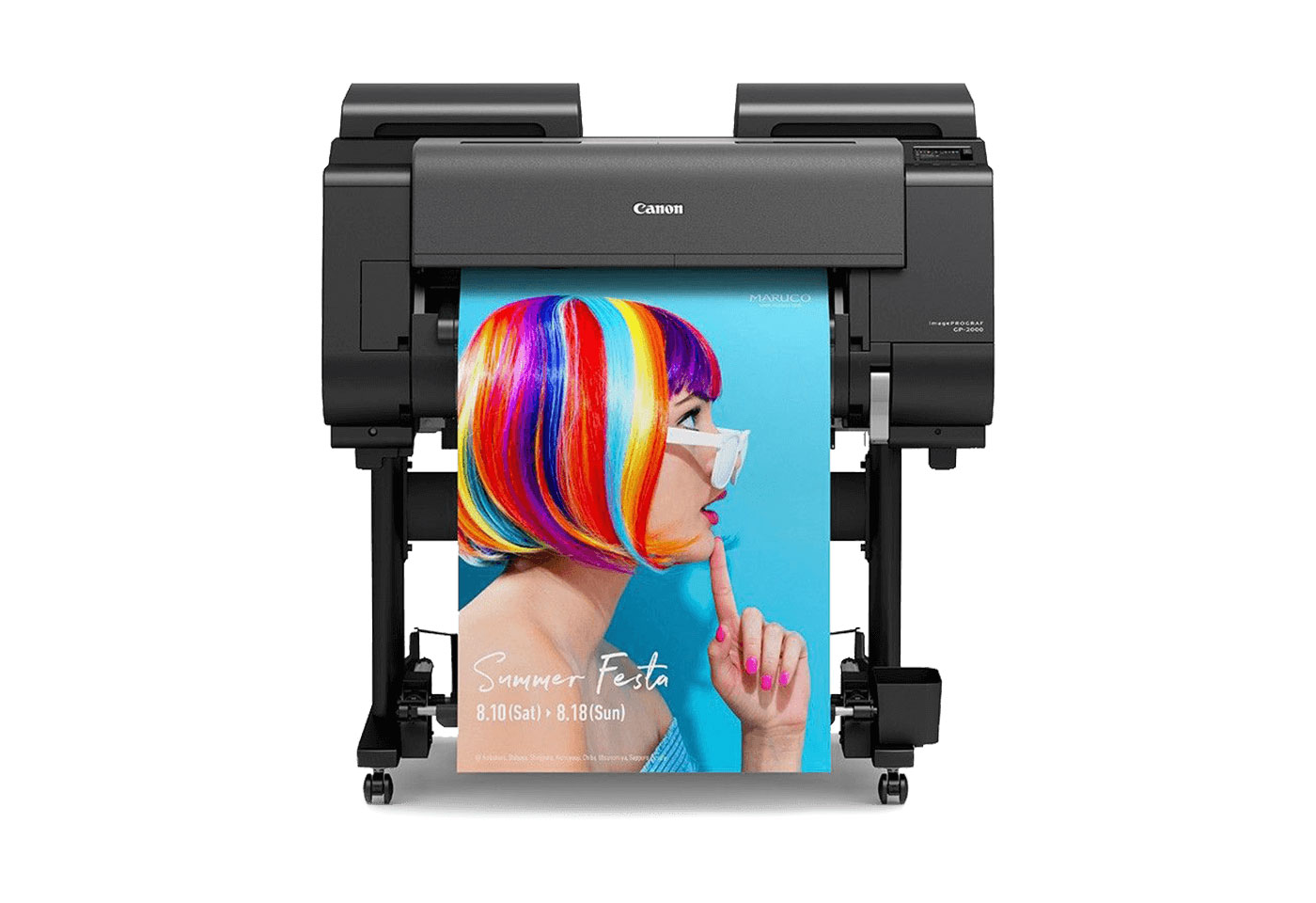 imagePROGRAF GP-2000