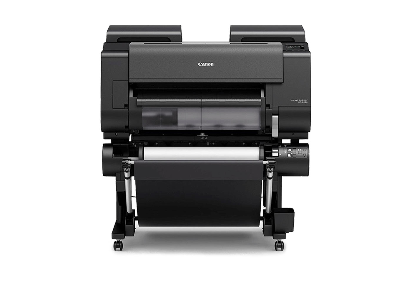 imagePROGRAF GP-2000 - Image 2