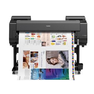 imagePROGRAF GP-4000