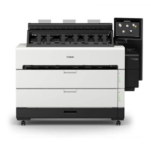 imagePROGRAF TZ-30000 MFP
