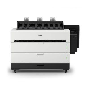 imagePROGRAF TZ-30000